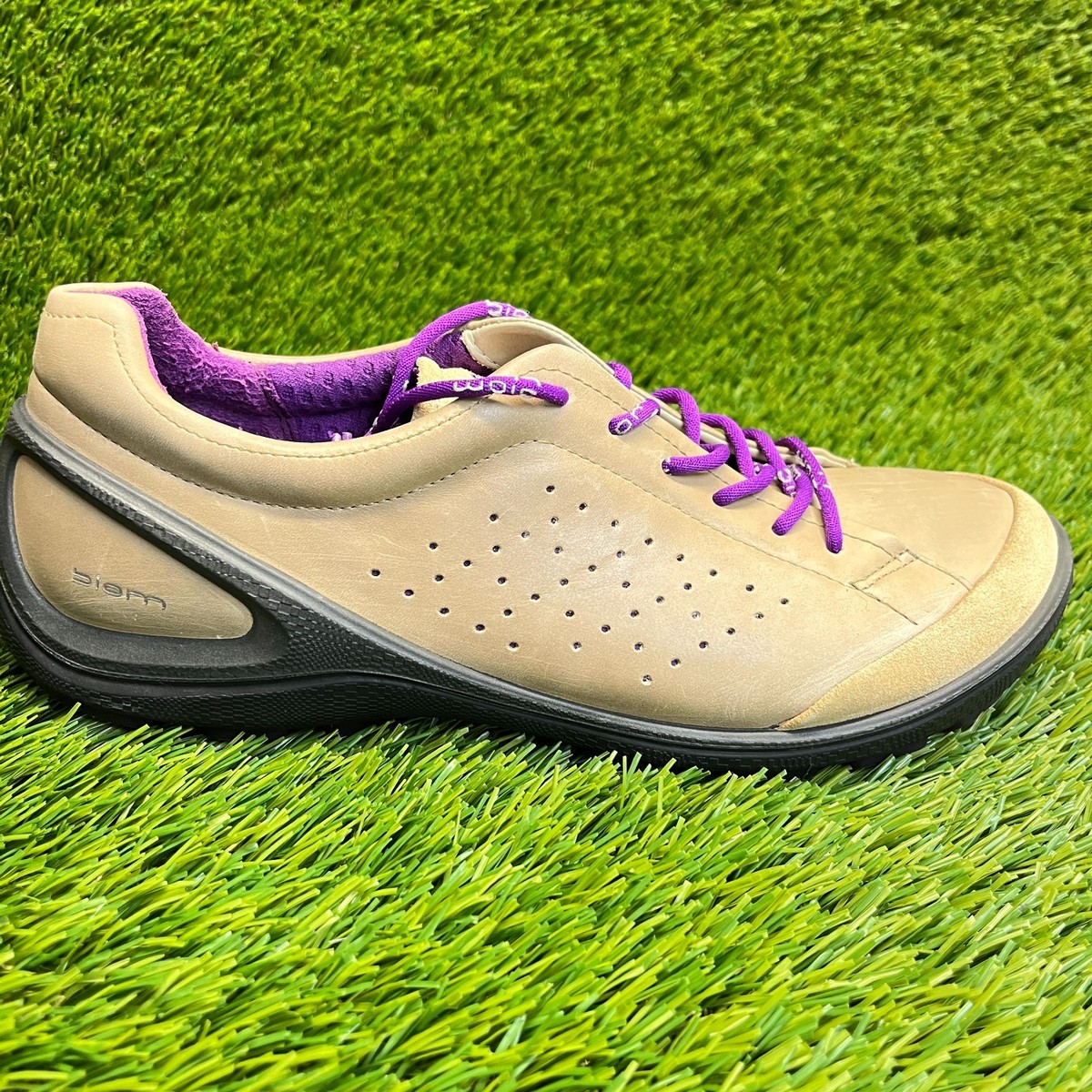 Ecco Biom Zapatos Ecco Mujer Amazon Ny ECCO Women Sneakers Biom C