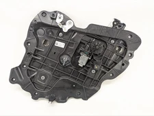 2024-2025 Tesla Model 3 Highland Rear Right Door Window Regulator 1908140-00-A
