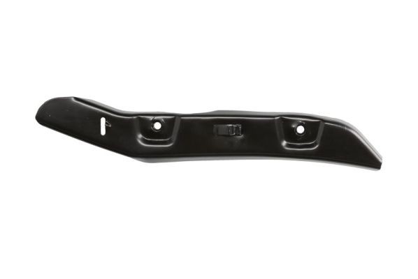 Right Front BLIC 1023-43-011422P Mounting Bracket, bumper for SKODA
