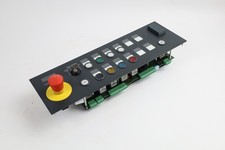 Reconditionné Siemens 6FC5203-0AD21-0AA1 SPS Contrôleur [24 Mois Garantie]