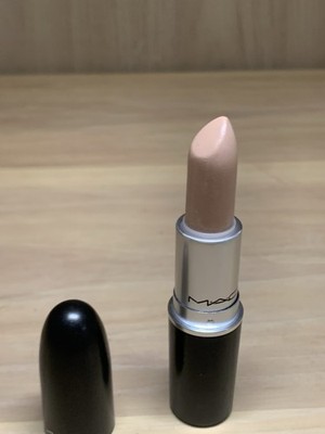 MAC Equality Lipstick New Without Box