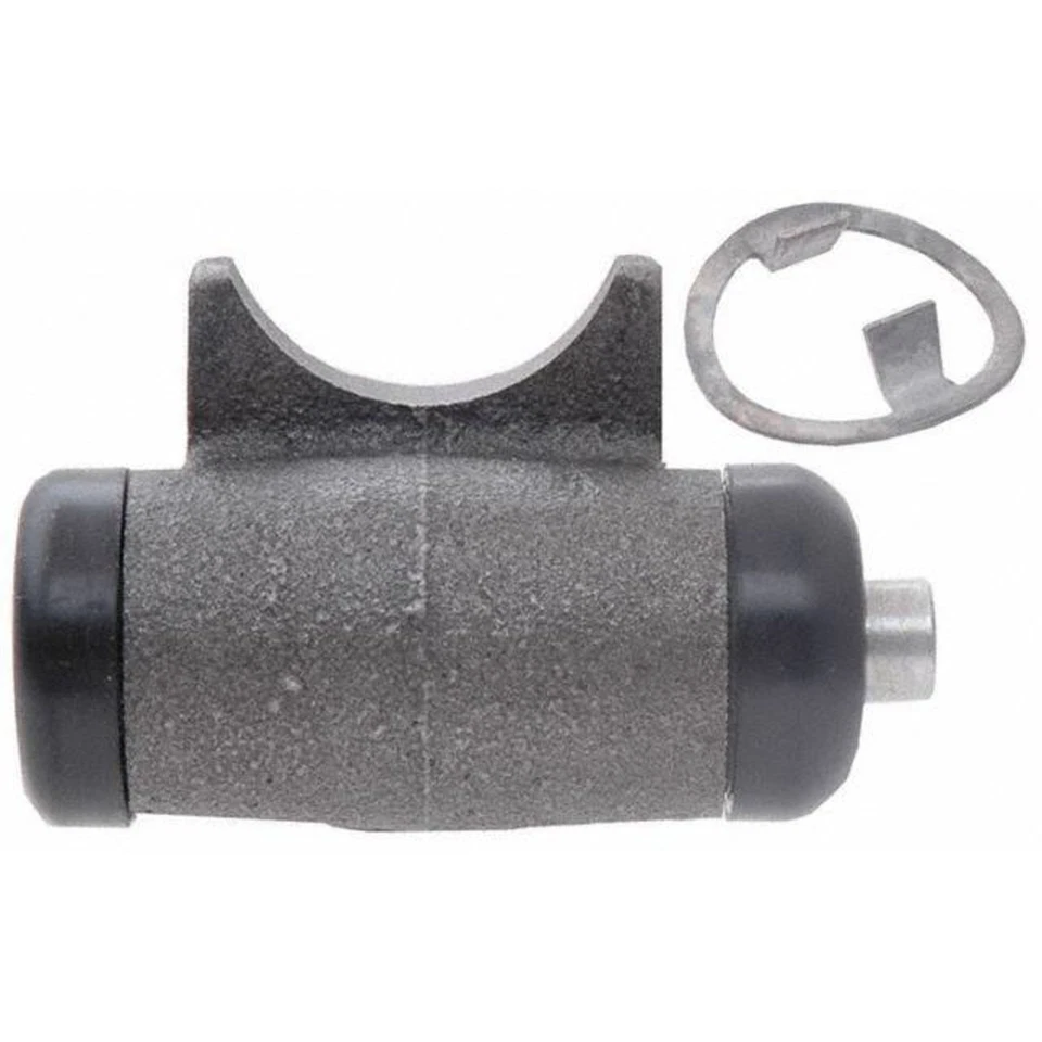 Cilindros de rueda traseros AC Delco 18E1294 para camioneta Chevy Olds S-10 Blazer S10 S15 Foto 4 de 4