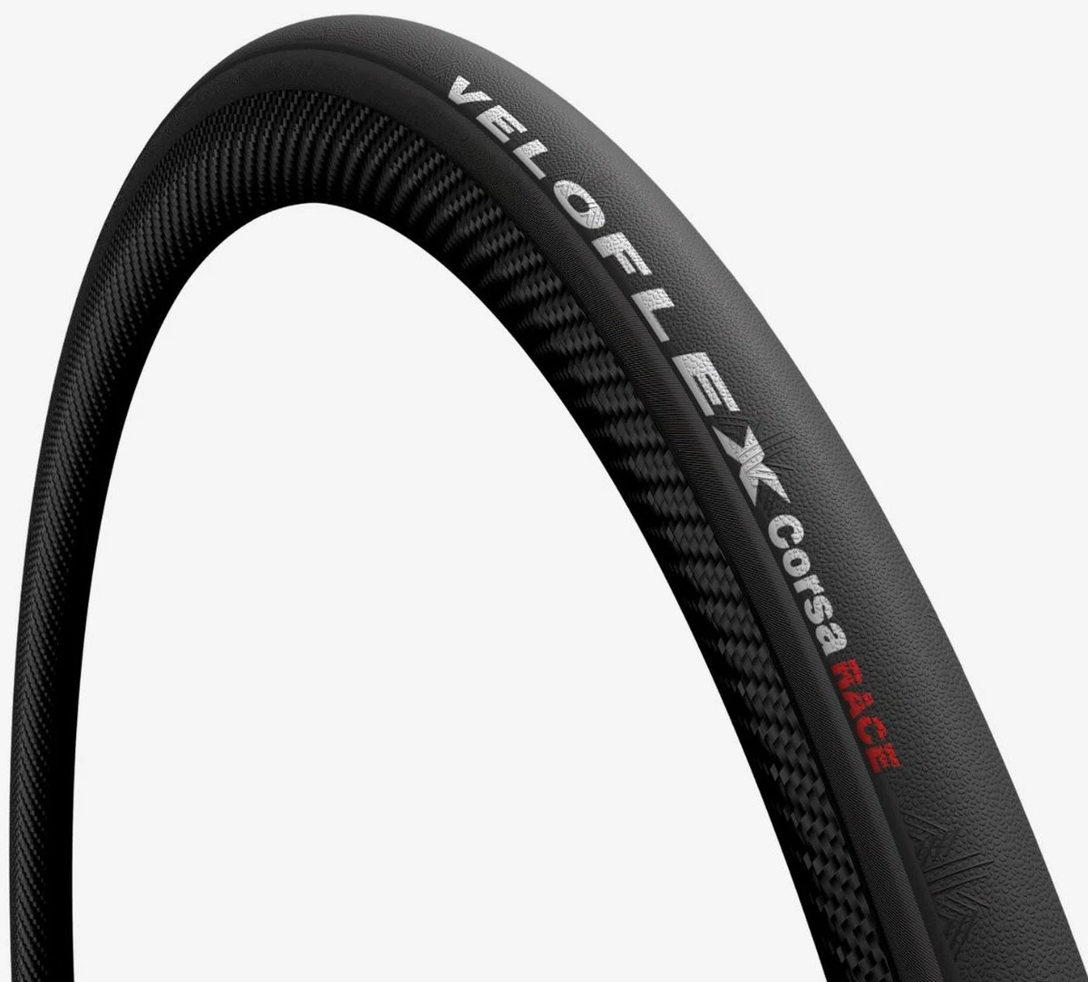 Veloflex Bicycle Tires for sale | eBay