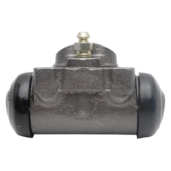 For Ford E-150 Econoline 75-76 Drum Brake Wheel Cylinder Element3 Rear Driver Foto 3 de 4