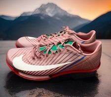 Nike Air Zoom Maxfly 2 The Armory Pack for Sale | Authenticity