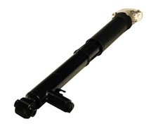 2x MAXGEAR Stoßdämpfer 11-1229 für VW PASSAT B8 3G2 CB2 Variant 3G5 CB5 TIGUAN 7