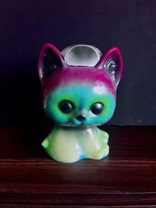 Lulubell Toys | eBay