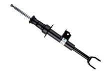 Gas-Stoßdämpfer für BMW G31 Kombi ab 17->