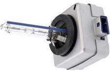 Autotecnica Headlight Bulb for Edge, 300, Challenger, Charger, Durango+More D3S