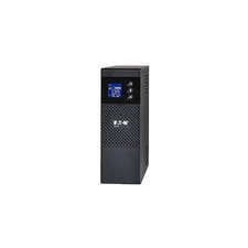 Eaton 5S UPS 700 VA 420 Watt 120V Line-Interactive Battery Backup Tower USB LCD