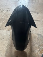 garde boue avant  KTM Duke 125/390, KTM RC 125/390