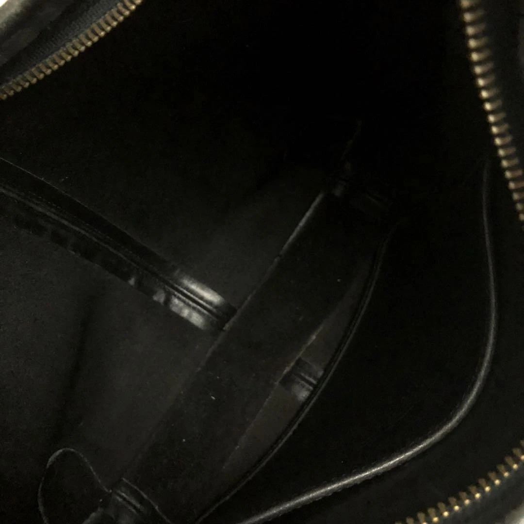 MEDEA Borsa Coach Ergo vintage y2k mezza luna regalo 0728b