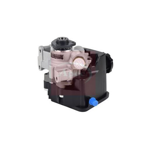 For MERCEDES VITO / MIXTO Van W639 2003 on POWER STEERING PUMP APS1133