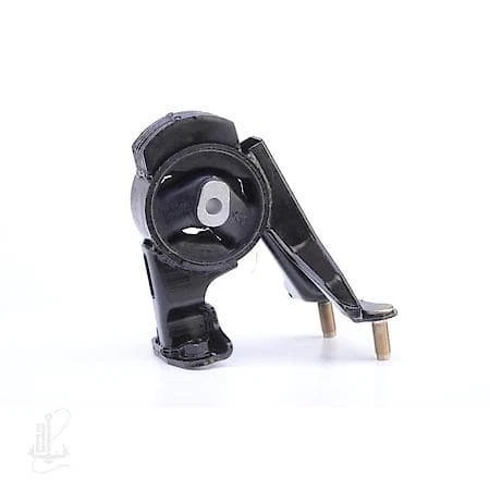 Крепление двигателя Anchor 9720 - Prius 10-15, Prius V 12-15, CT200h 11-17 - Изображение 3 из 4