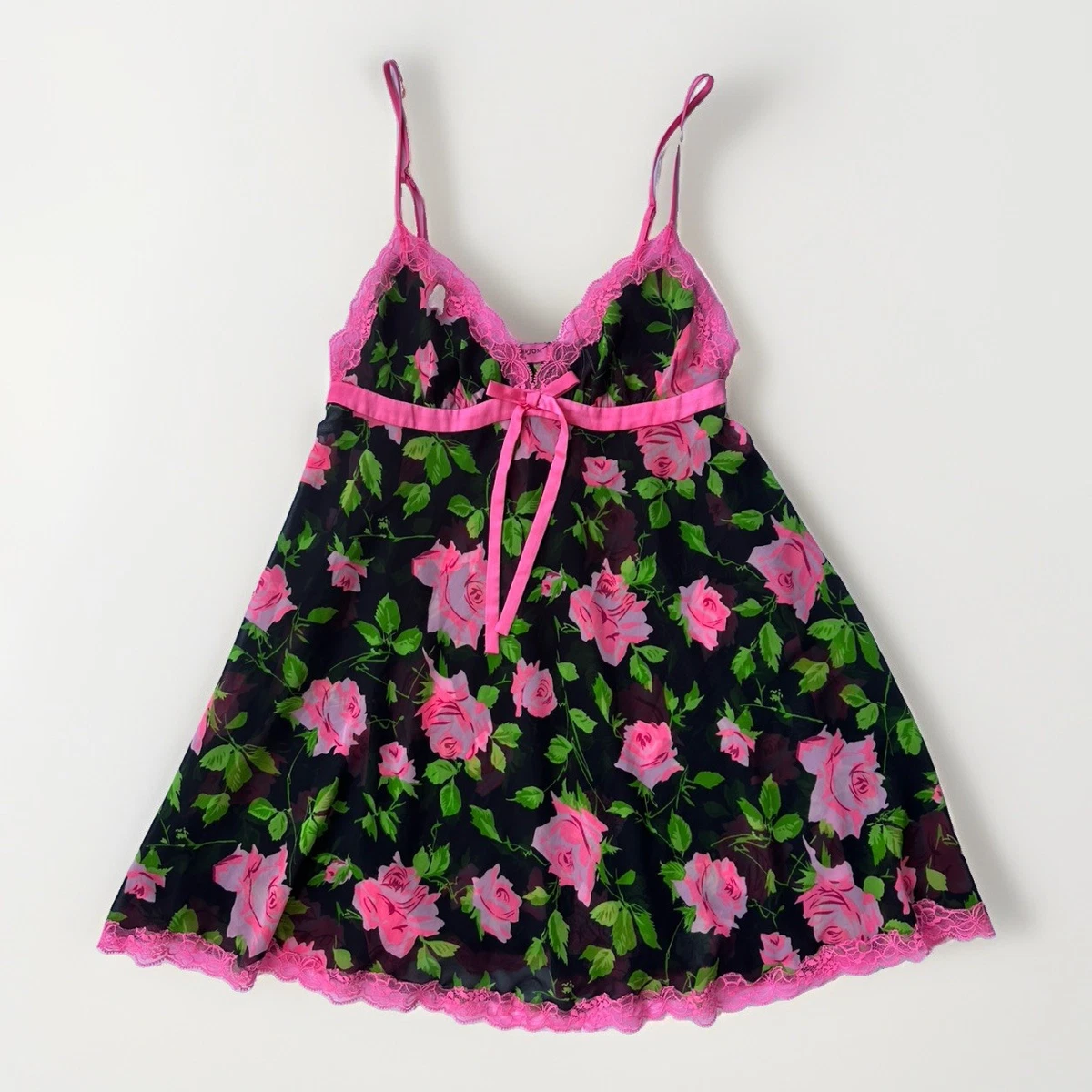 25+ Betsey Johnson Intimates for sale | Updated Oct 2026