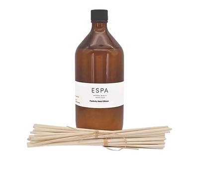 ESPA Soothing Reed Diffuser Refill 1000ml entspannender Aromatherapie Duft