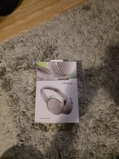 Bose QuietComfort