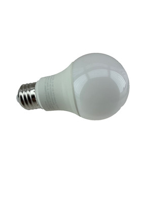MAXLITE 14099662 E9A19ND27/G3/4P (4 PACK)