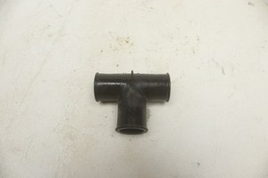 Can-Am Maverick 1000 XXC 15 Radiator Coolant Hose T Fitting Big  51539