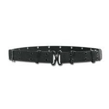 Mil-Tec Mini Lochkoppel