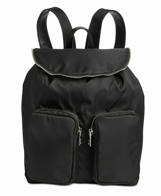 steve madden jericho backpack