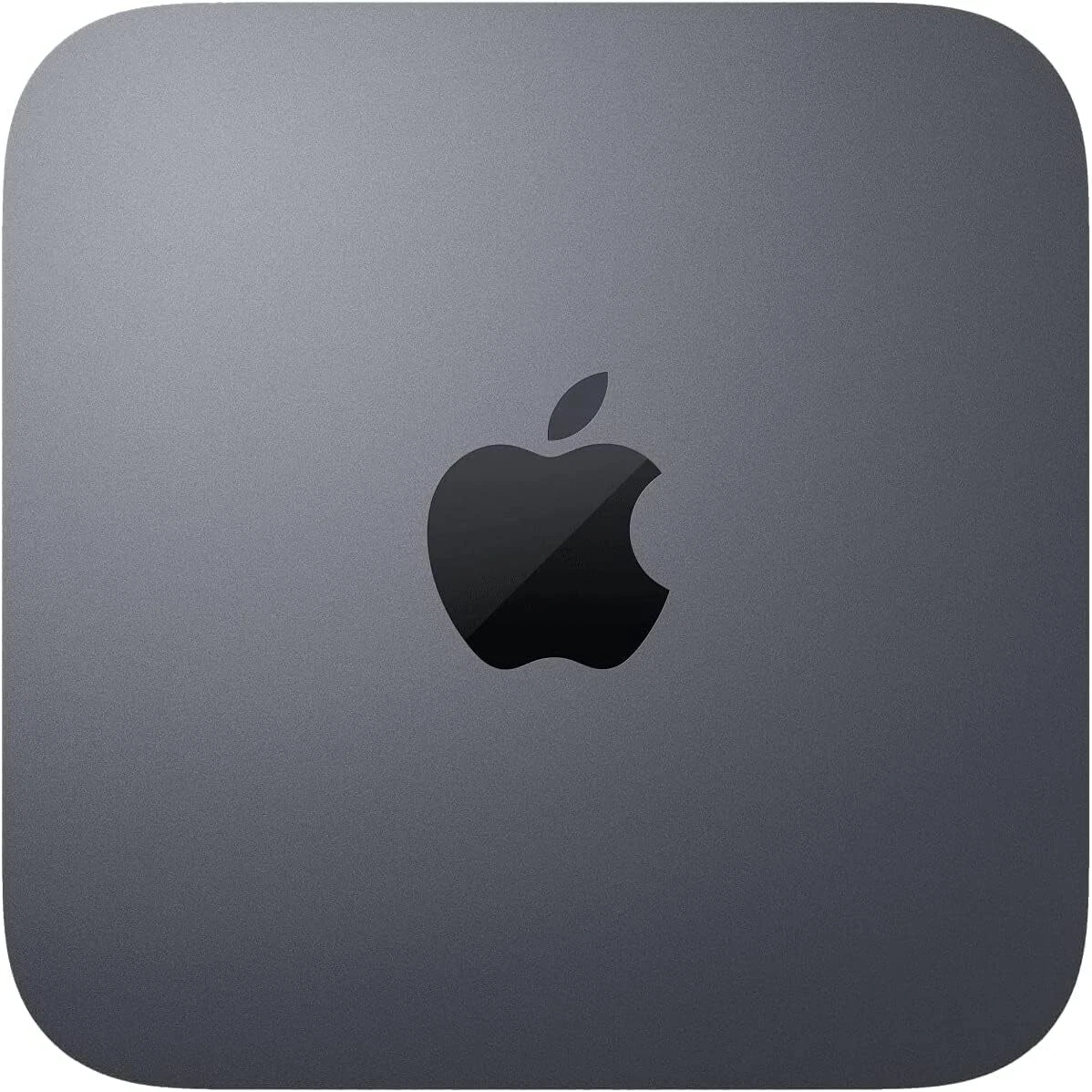 Apple Mac mini 2018 Desktops & All-In-One Computers for sale - eBay