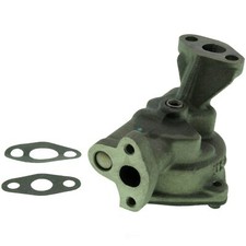 MELLING M57B M-57B Engine Oil Pump Ford Mercury 390 428 V8 1961-70 *NEW*
