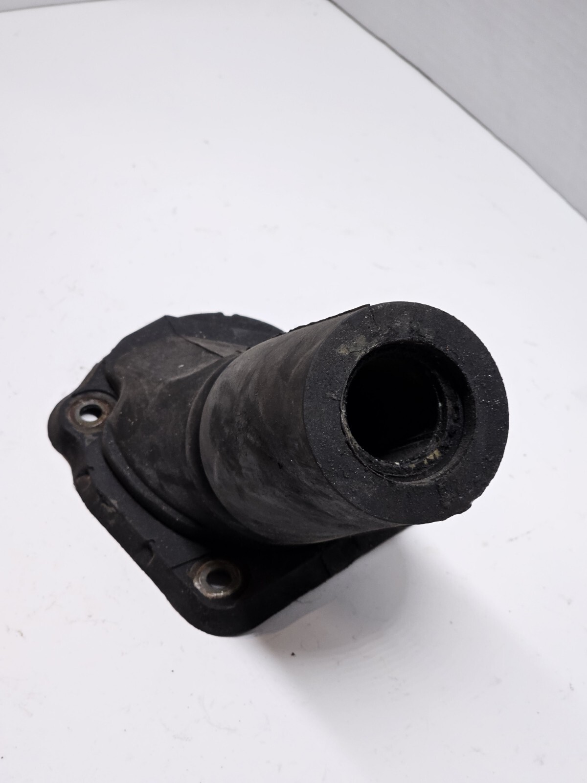 Firewall Steering Shaft OEM Seal Boot 19992006 Chevy Tahoe Suburban