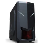 Power mini Aufrüst PC AMD Ryzen 9 7900X3D 12x 5,6GHz 64GB DDR5 M.2 AM5 Computer