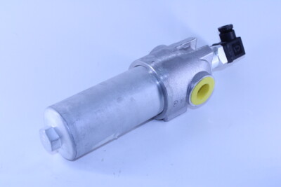 HYDAC Filter LF BN/HC 110I C 20 C 1.0 incl Druckschalter VW5C.0