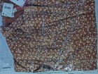 Picture 6 of 9