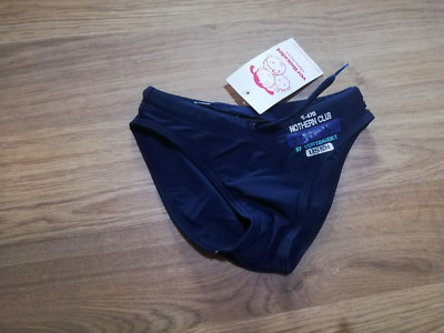 Badeshorts Jungen. Dunkelblau. Vertbaudet. Alter 2-3