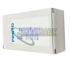 New 1Pc FESTO VL-5-1/4 Pneumatic Control Valve 9199