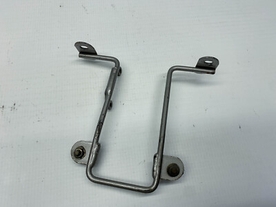 Ducati Monster S4R 1000 Tacho Verkleidung Halter Speed Fairing Bracket