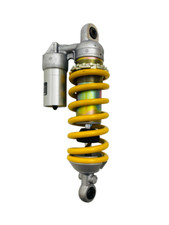 MONO AMMORTIZZATORE SHOWA PER DUCATI 749 E 999