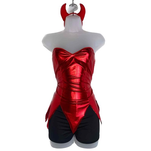 60\'s Go-Go Costume complete with Dior Sunglasses, Dress, Boots, Red Bouffant Wig Dior Fall 2024 Show Review: Gogo Boots & Miss Dior Logo main image 3