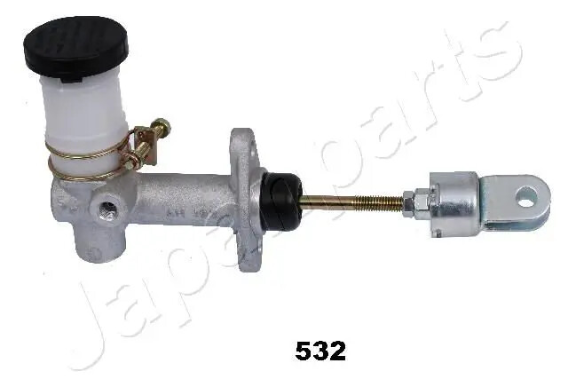 Pompa frizione FR-532 JAPANPARTS per MITSUBISHI L200