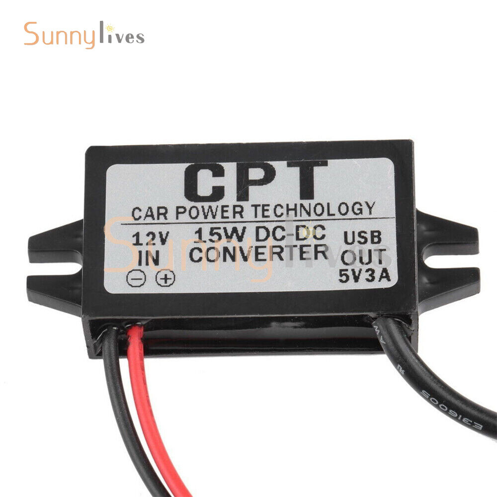 CA3046 RCA Transistor Bipolari - BJT NPN DIP-14 TRANS ARRAY DIP14