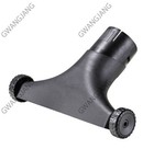 MAKITA GB00000165 WIDE NOZZLE FOR DUB187 LEAF BLOWER/VACUUM Spare DIY Tool