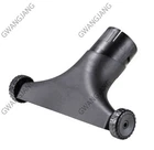 MAKITA GB00000165 WIDE NOZZLE FOR DUB187 LEAF BLOWER/VACUUM Spare DIY Tool