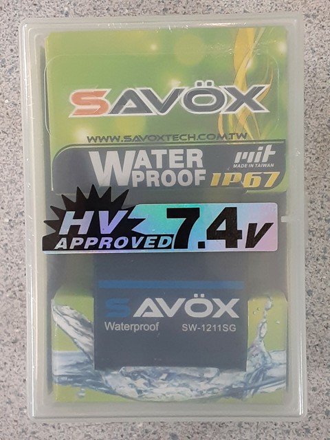 Your Satisfaction Is Our Target Savox Sw1211sg Be Black Edition Waterproof High Speed Servo 25t Horn For Sale Online 40 Off Www Eyeboston Com