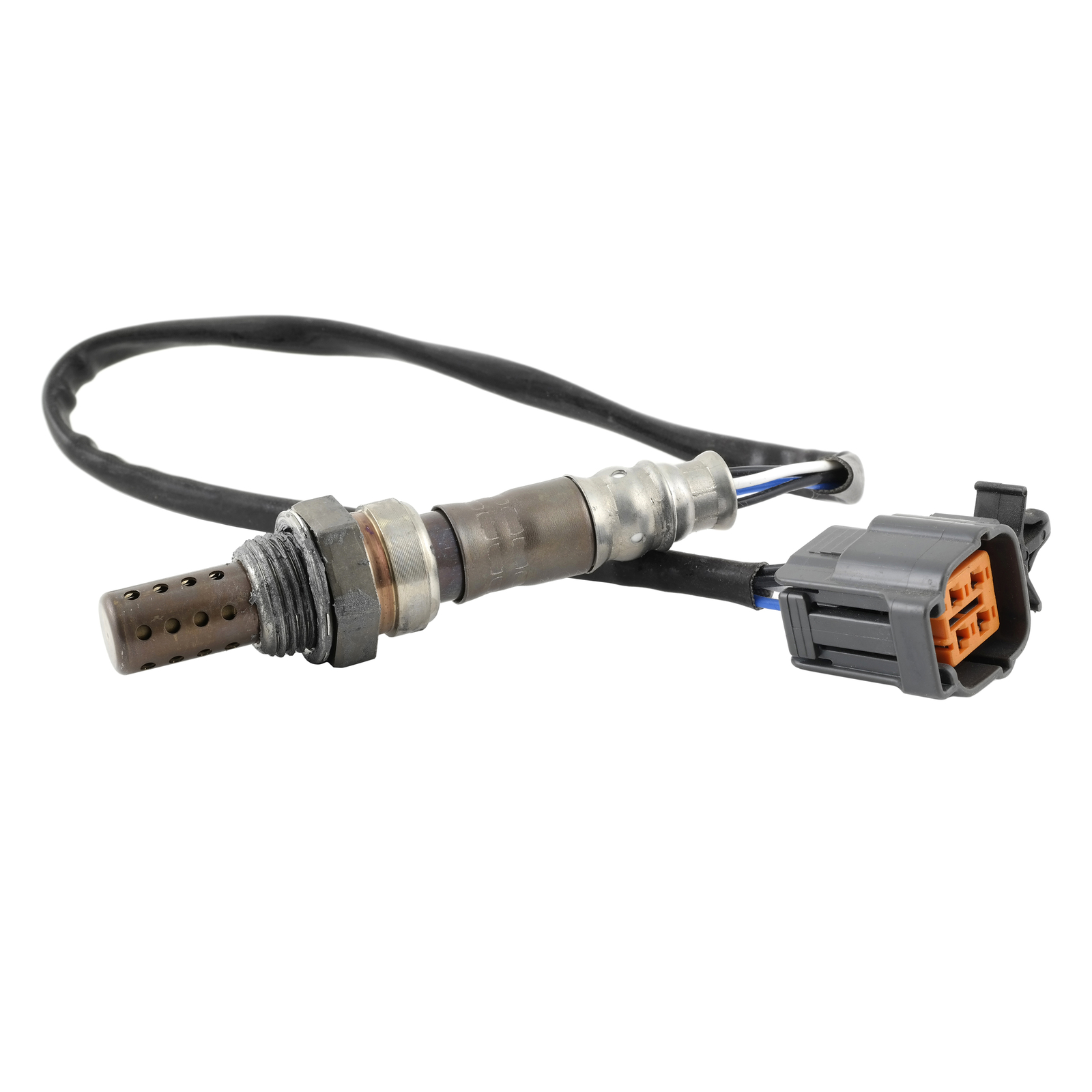 Sensor de oxígeno para Subaru Legacy y Outback 2000-2003 2.5L (P/N 22690AA38A)