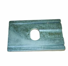  NORTHSTAR 43-952 1 UNI WEDGE SHIM (6 PER BOX)