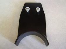 MINN KOTA VANTAGE TROLLING MOTOR CRADLE BRACKET