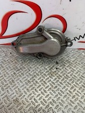2018 HUSQVARNA TC 85 WATER PUMP HOUSING HUSKY TC85 SEE SHOP REF BK003