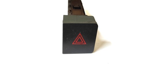 Chevrolet Captiva 2008 Schalter Warnblinkanlage 202005304 UST67958