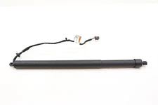 2020 - 2025 LAND ROVER EVOQUE REAR RIGHT LIFTGATE LIFT MOTOR OEM K8D270354AD