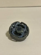 Beyblade 2011 Hasbro Metal Masters Grand Cetus BB-82A WD145RS Defense -US Seller