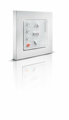 situo 5 variation a/mio