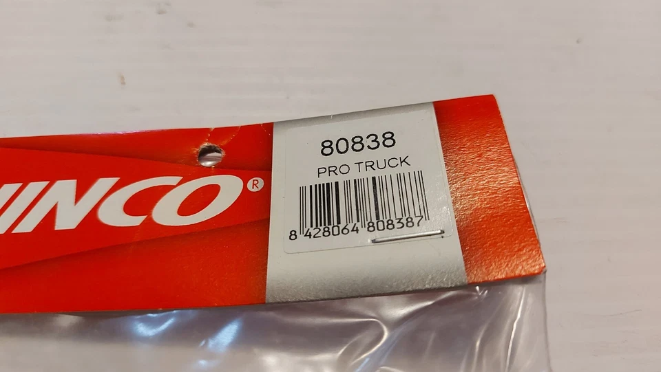 NUEVO Chasis de camión profesional Ninco 1/32 Slot Car, 80838 Foto 2 de 3